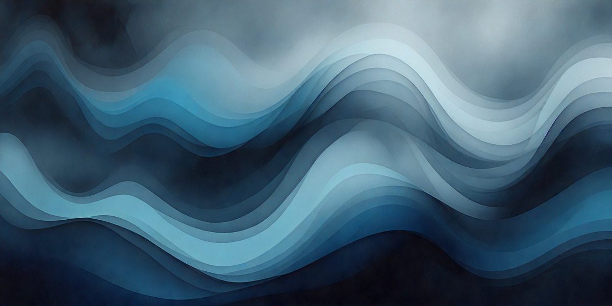 339be3ab-fe6c-4863-8d18-a47371064795-freepik__dark-and-mysterious-generative-ai-illustration-of-__35476_250525002336_00001.png