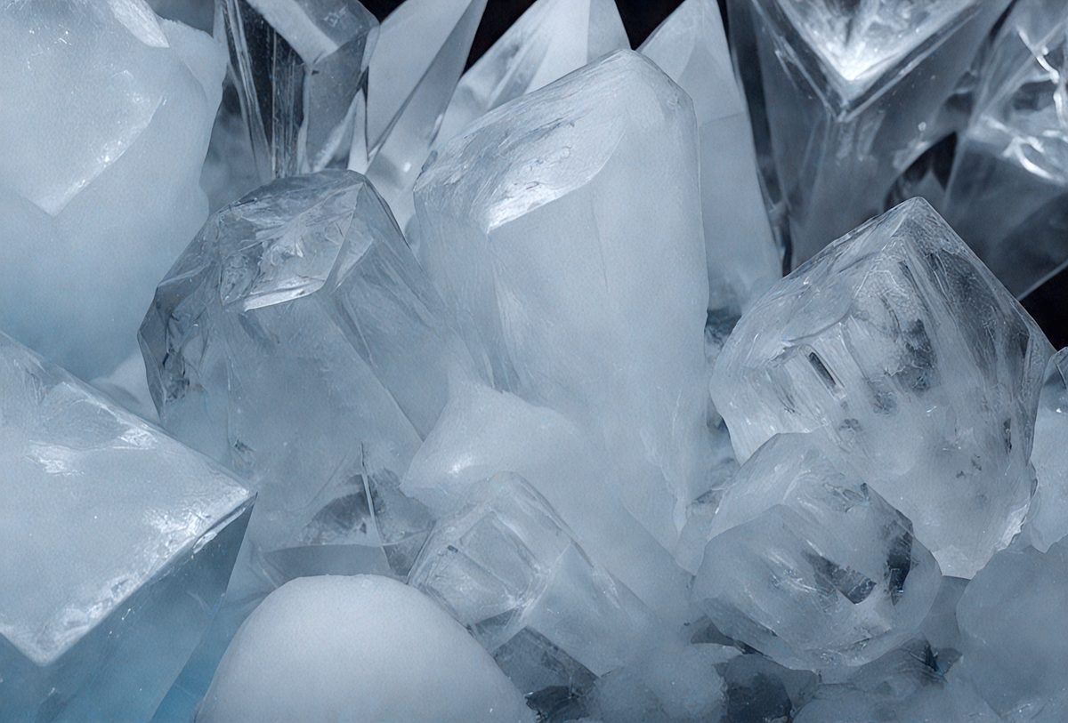 33a19d59-4e08-4232-8e4e-2f9260aaec56-freepik__different-crystals-of-ice__60400_250522035338_mixed_bg_00001.png