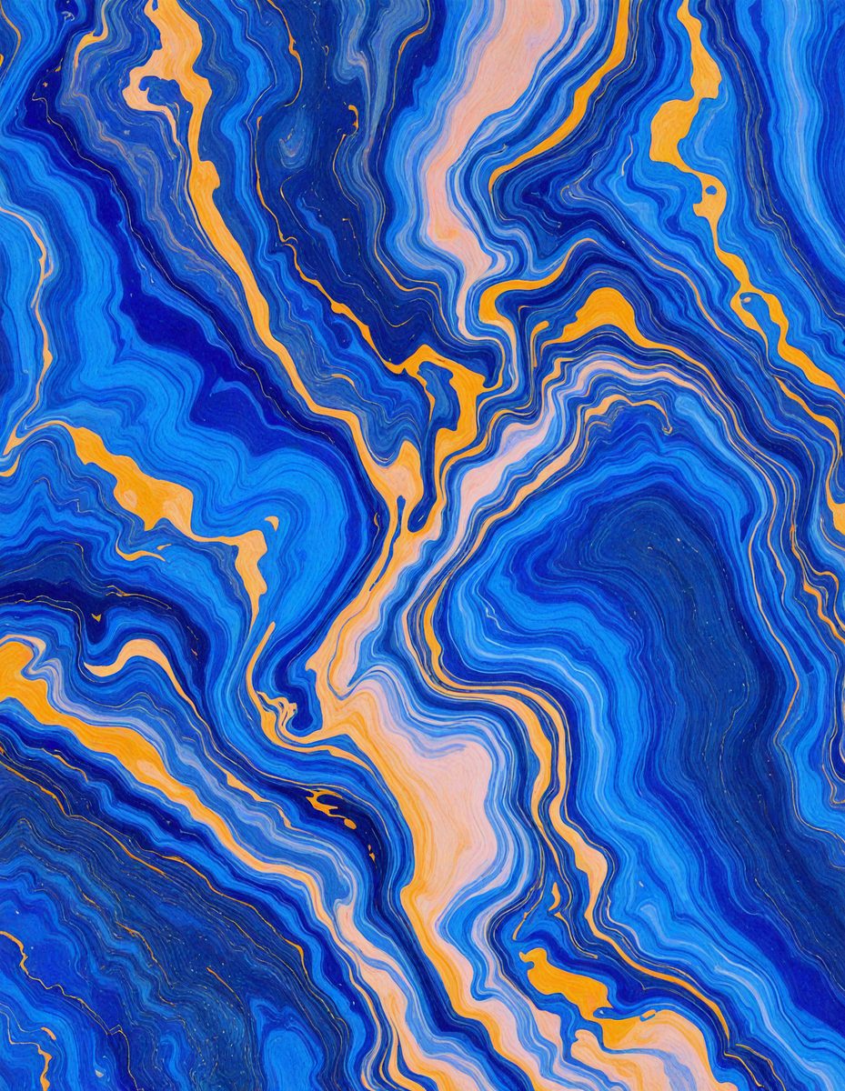 33a65eb1-6efb-42b4-904d-850e38def458-ComfyUI_01226_.png