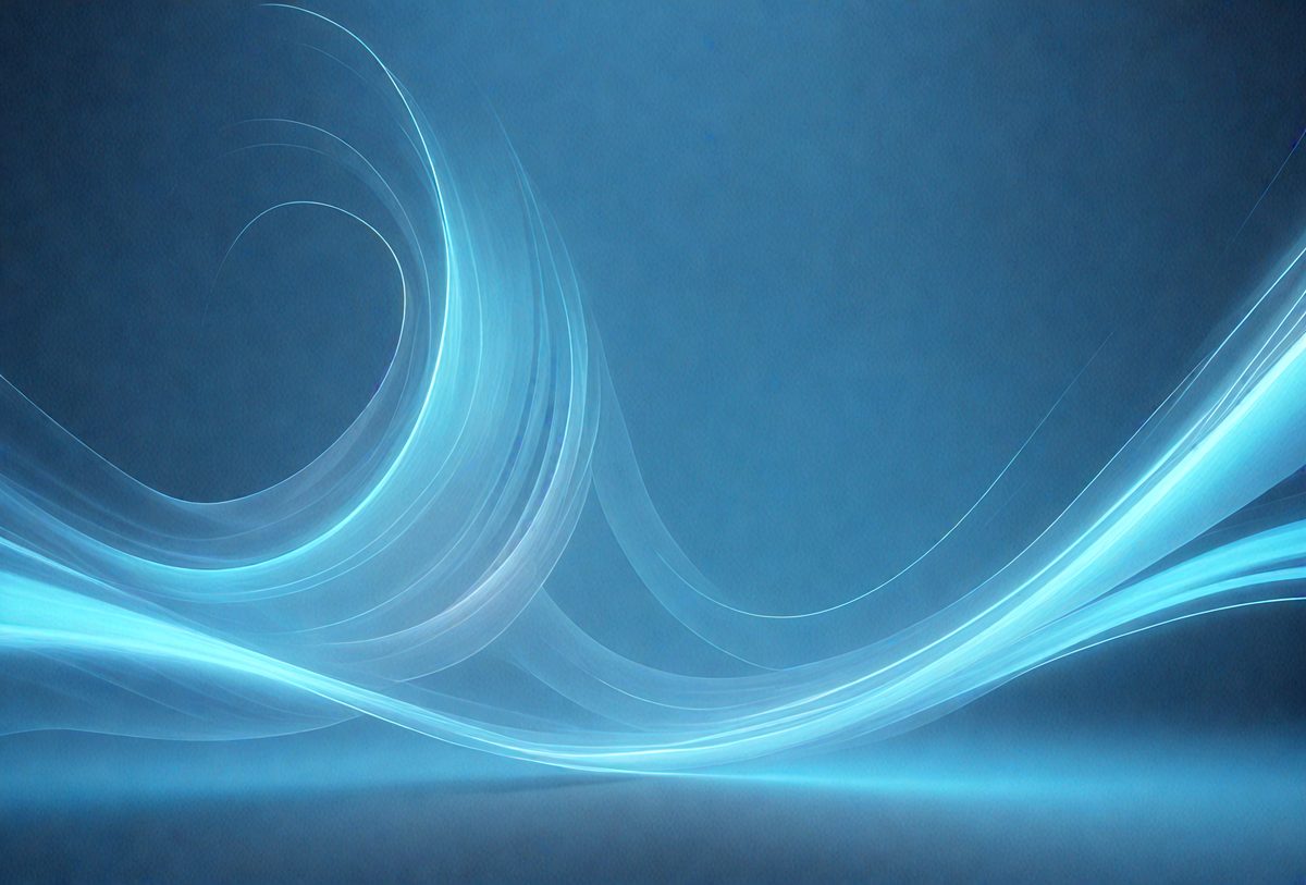 33a6ed86-4a46-4a1b-b3d5-0b26bdeee68c-freepik__minimal-soft-studio-light-photography-3d-dynamic-a__37749_250525141215_00001.png