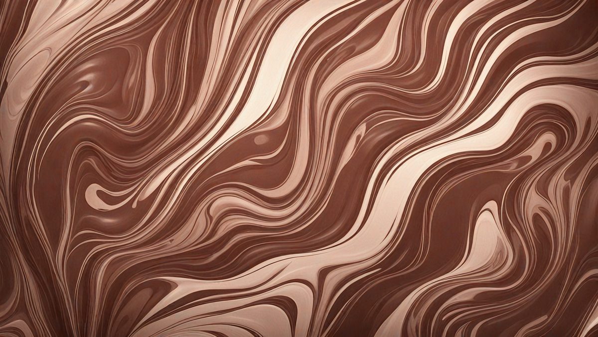 33b2a967-04cb-4970-a7bc-a5d48a96cebd-freepik__chocolate-marble-color-color-metal-vector-backgrou__76123_250926233830_00001.png