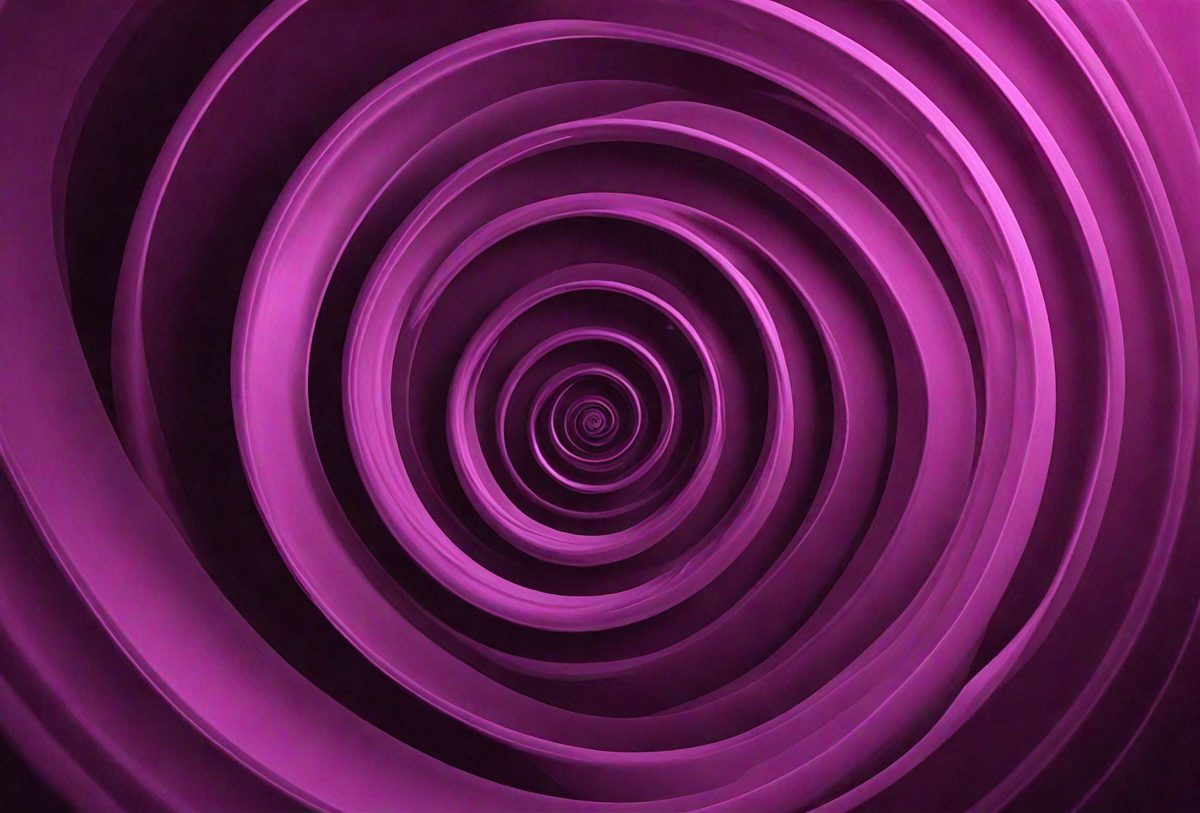 33b4bc2b-98cf-4982-a352-aa28344163e1-freepik__abstract-background-with-dreamy-spiral-rings-in-da__52619_251005103944_00001.png
