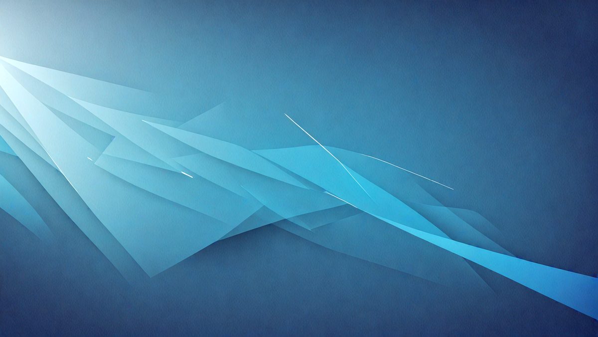 33b4d86a-82fa-45b4-a77e-26f9a3aa2227-freepik__modern-flat-blue-background-vector-illustration-li__35925_250525143632_00001.png