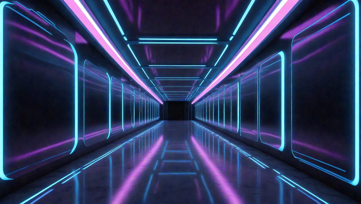 33b7ab15-f775-47d7-b3cf-bbcf1ea63ddb-freepik__alice-blue-marble-color-scifi-neon-corridor-with-r__56025_00000.png