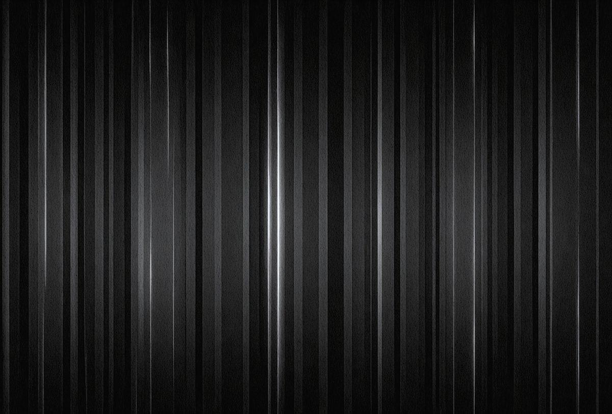 33baa95a-fb19-43d6-967d-5e87590edcd5-freepik__black-lighting-background-with-vertical-stripes-ve__98423_250524223513_00001.png