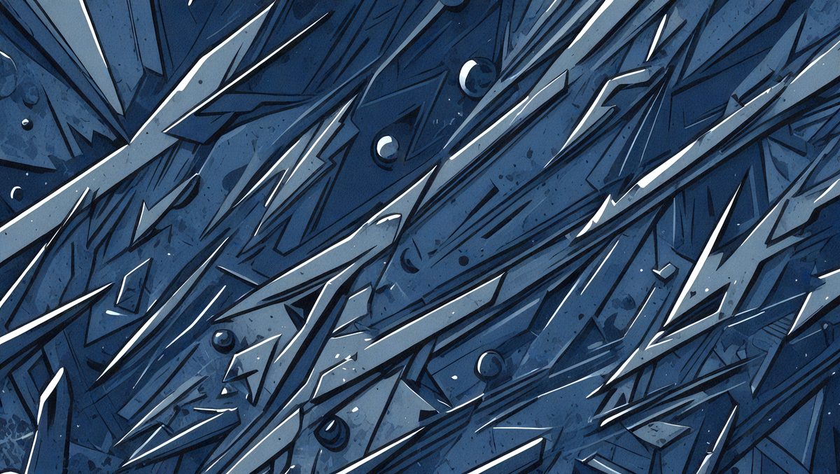 33bb0b20-ff27-4d36-b980-42d4ef25de50-freepik__comic-style-abstract-grunge-decorative-relief-navy__7482_250524195009_00001.png