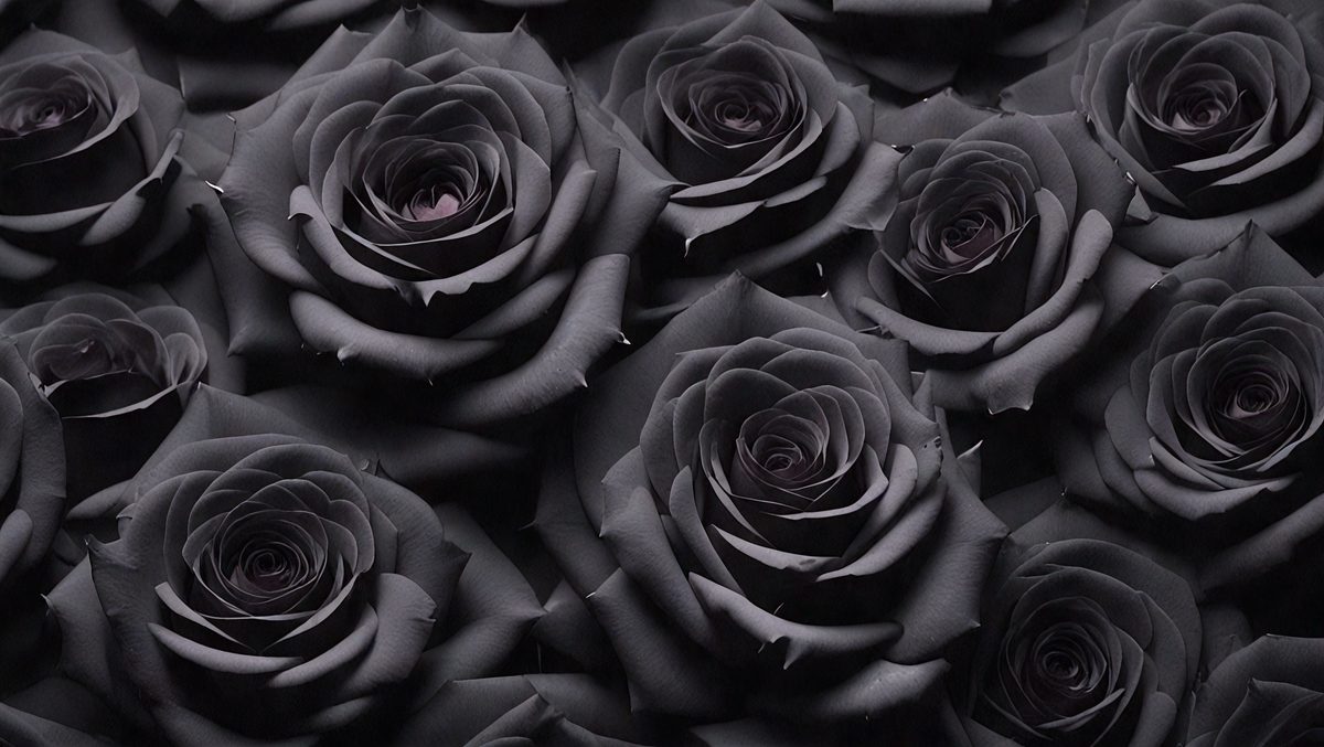 33bd9b77-45d4-48b9-8d04-1b3064100dcd-freepik__beautiful-black-roses-floral-background__76625_250524094513_00001.png