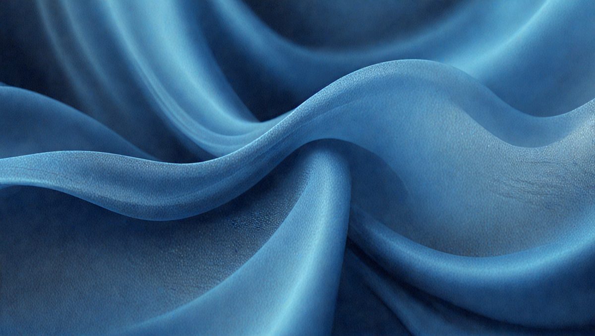33bdb894-e045-403f-90f9-064d34ba7ad6-freepik__blue-abstract-background-with-mesh-wavy-cloth-and-__60648_250522000804_mixed_bg_00001.png