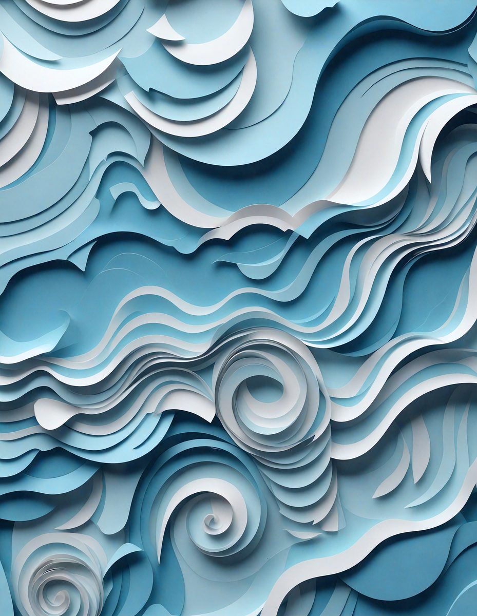33c0128b-26c0-45e4-93c7-99a67498c9dc-freepik__alice-blue-marble-color-layered-paper-cut-pattern-__13192_00000.png