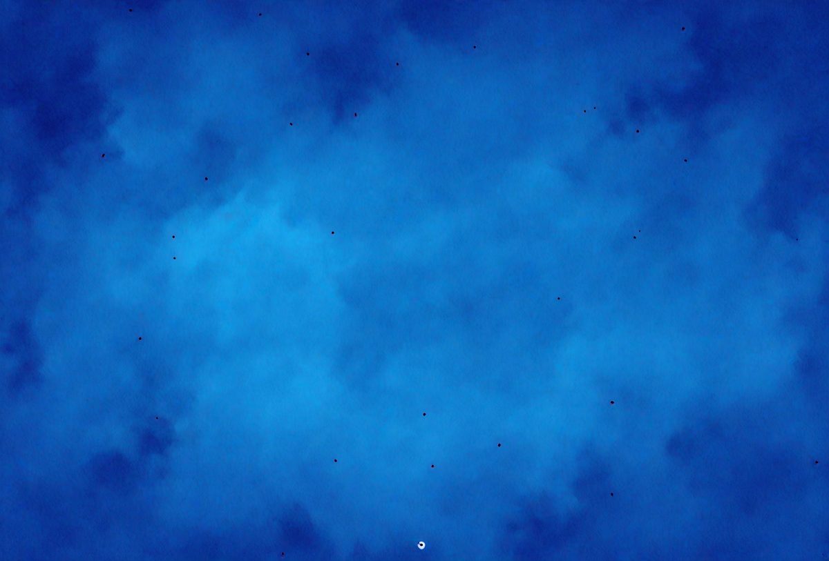 33c3f016-4b7b-4543-bdf0-a4ede843011d-freepik__dark-blue-watercolor-background-with-a-pronounced-__42640_250930010855_00001.png