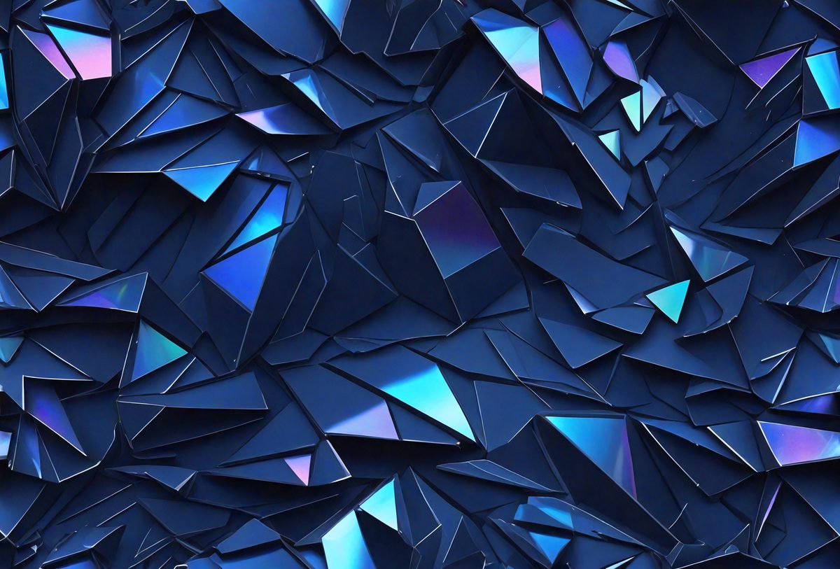 33c4732b-6de7-4d24-81dd-85e3c63537e0-freepik__dark-blue-shattered-holographic-pattern__21165_251001061736_00001.png