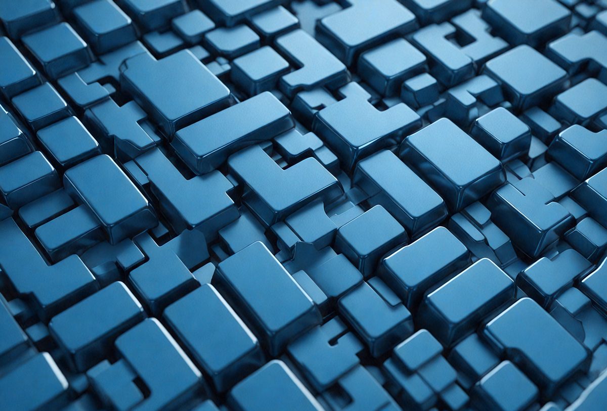 33c9d3dd-0e61-4b13-a4c9-4edcabf51a37-freepik__3d-model-abstract-blue-metal-texture-background-fi__90949_250524012105_00001.png