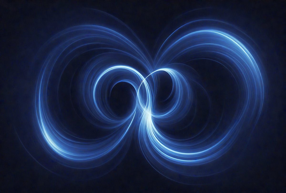 33ca2150-68ac-4d1d-bf9f-940fe8fe99ed-freepik__dark-blue-light-swirl-effect__21169_251001045327_00001.png