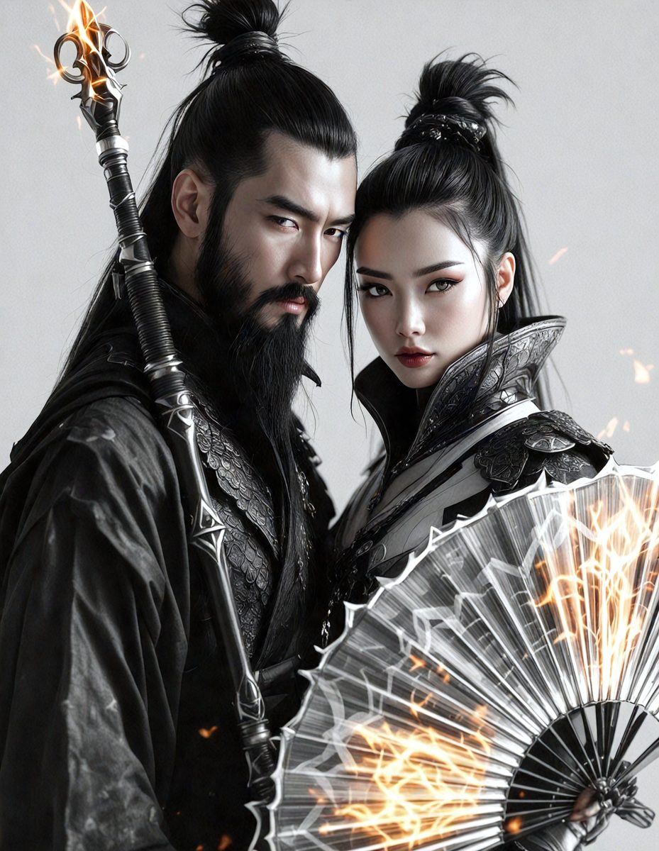 33ce8790-e009-48c7-8dd0-91f74dececfa-freepik__the-style-is-candid-image-photography-with-natural__48498_250521031934_warrior_princ_00001.png