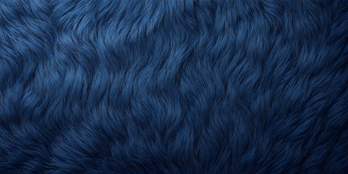 33d0f04c-04e2-40d6-ba08-8cf69c8f9c10-freepik__dark-blue-fur-background-surface-wool-texture-copy__30033_250930001131_00001.png