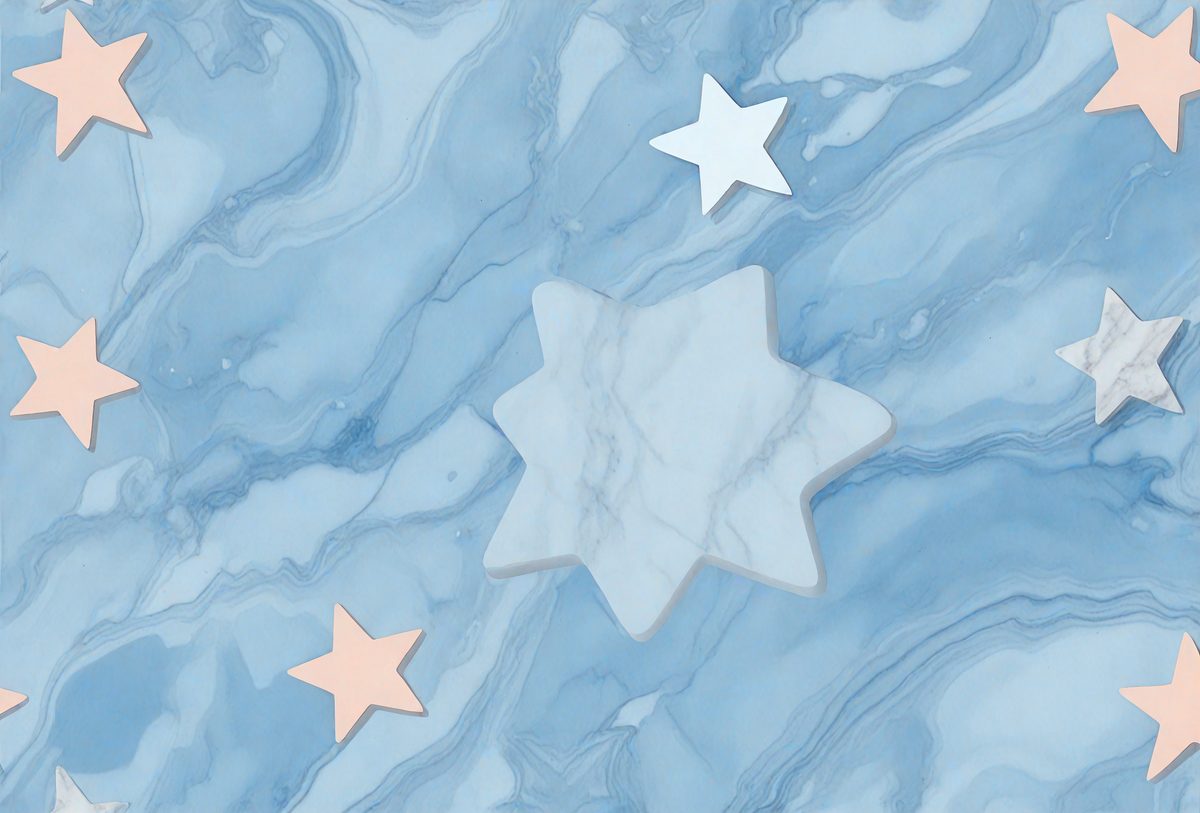 33d1a1fa-68c1-4a38-aba9-c1e443fce93f-freepik__cute-alice-blue-marble-color-star-shape-on-alice-b__54144_00000.png