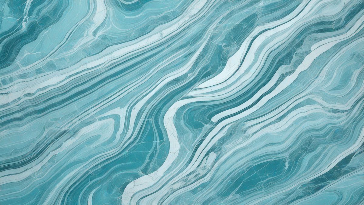 33d28049-1112-49a0-8244-de0dd3580002-freepik__aqua-marine-marble-abstract-background-of-stripy-t__1579_00000.png