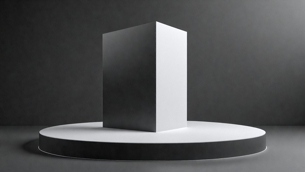 33d4e42a-02eb-49f9-835d-1a32232b8274-freepik__black-product-background-stand-or-podium-pedestal-__76750_250524225906_00001.png