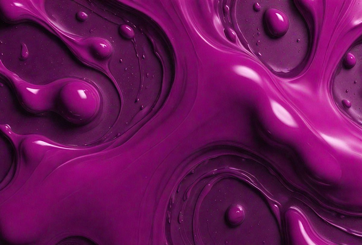 33d917f8-7450-4aee-a8ae-347e21e85275-freepik__abstract-background-with-liquid-drop-textures-in-d__42572_251006050125_00001.png