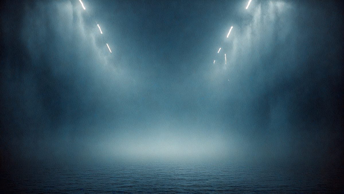 33e7138a-11a3-4f3b-8caa-fb491054619d-freepik__dark-and-mysterious-blue-metal-background-dark-sha__90895_250525002129_00001.png