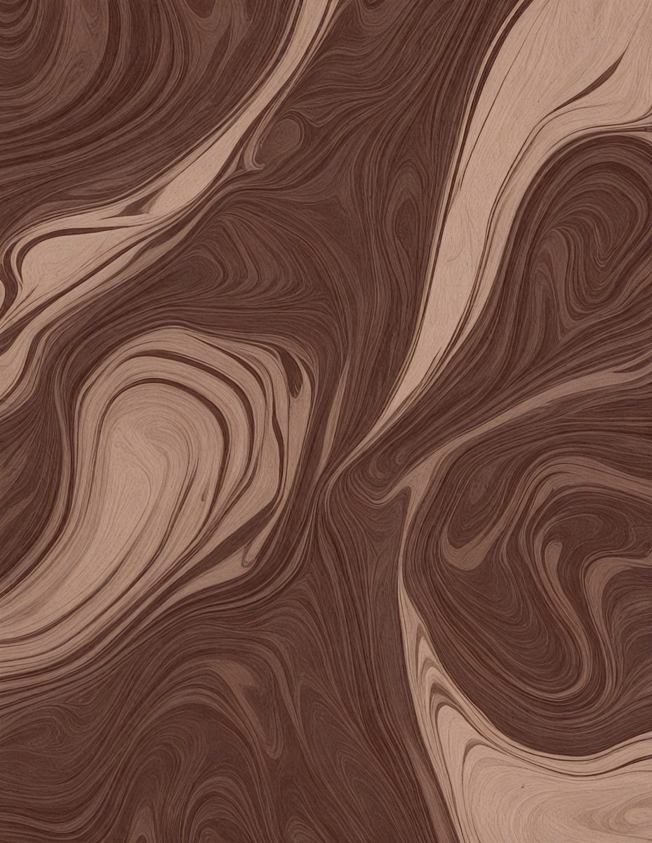 33e7239c-65f6-4b10-9c0d-780335e98d0d-freepik__chocolate-marble-color-color-organic-wood-texture-__36986_250927082640_00001.png