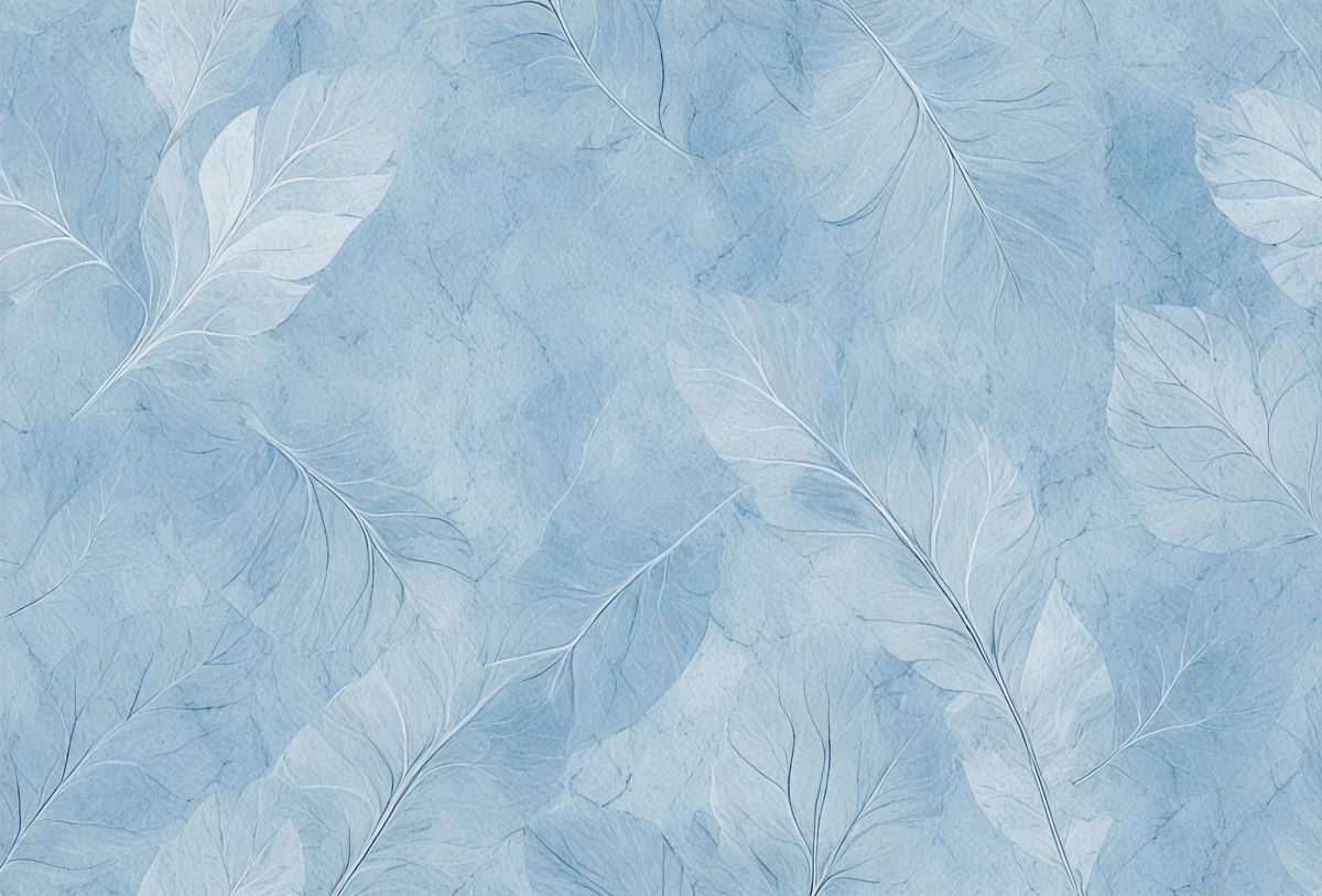 33ea3d9e-0c01-4b40-a035-bfc5e425bf3c-ComfyUI_01979_.png