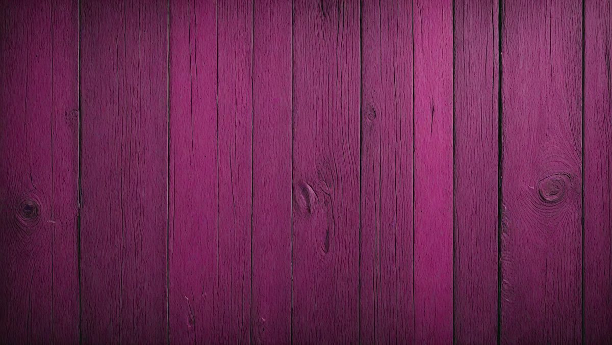 33f34dc6-3a53-4c28-826e-edc67f271eba-freepik__old-dark-magenta-wood-background-or-texture__32500_251009201801_00001.png