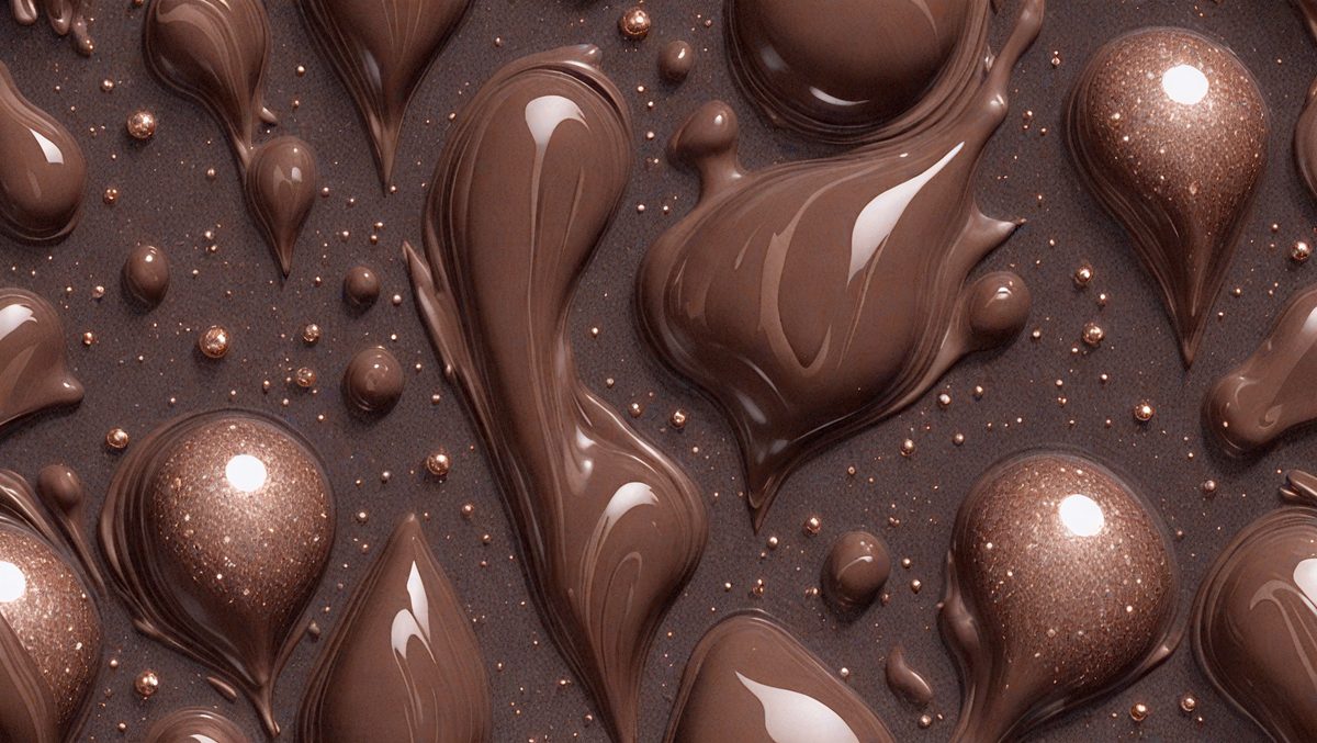 33f49ba5-6d24-4fa3-b6fe-df4e5addb3c2-freepik__chocolate-marble-color-color-dynamic-droplet-burst__20097_250926082014_00001.png