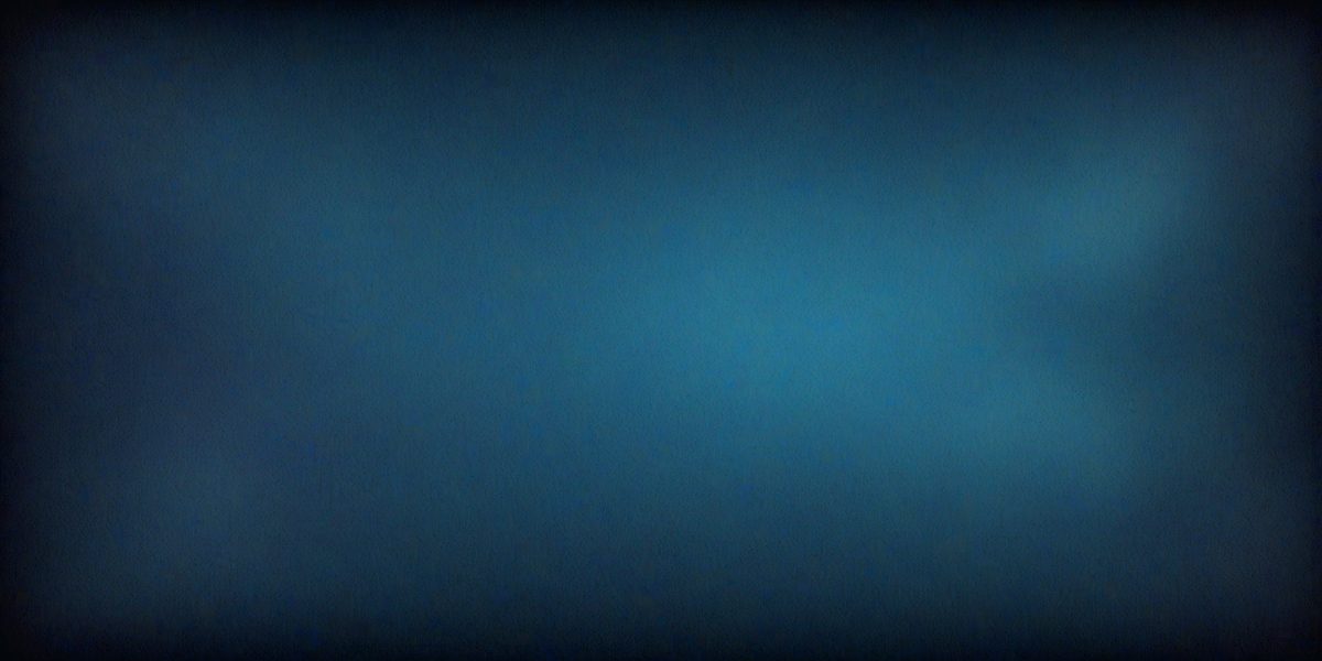 33f77018-4e48-4af7-8490-91a3c9d4de17-freepik__colorful-dark-blue-abstract-background-with-vignet__40777_250929160635_00001.png