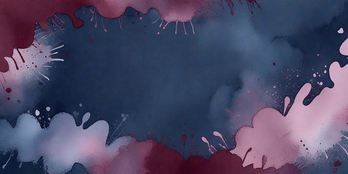 33f795ef-a4b9-463e-8f6c-dcdf9de472b9-freepik__dark-blue-background-texture-watercolor-stains-and__48186_250929163717_00001.png