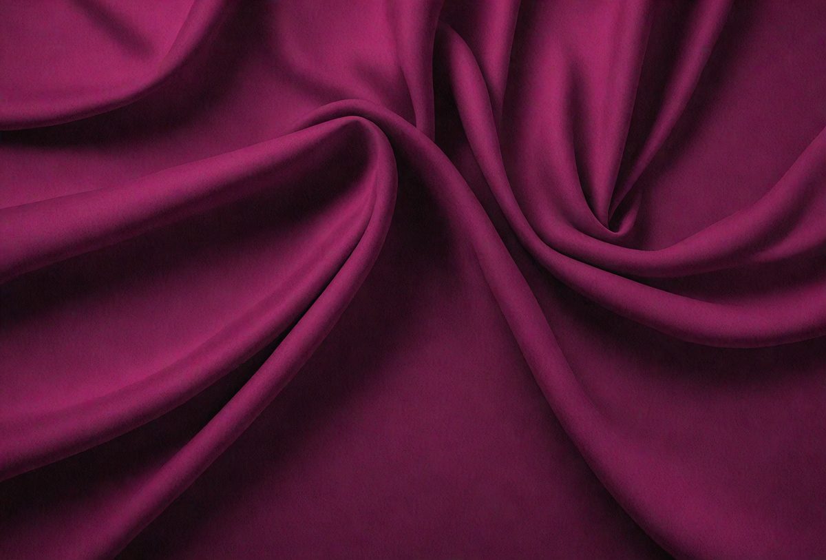 33f830b0-c01e-4ced-8d4f-e0085159fee2-freepik__rotated-dark-magenta-fabric-texture-background__6818_251009203545_00001.png