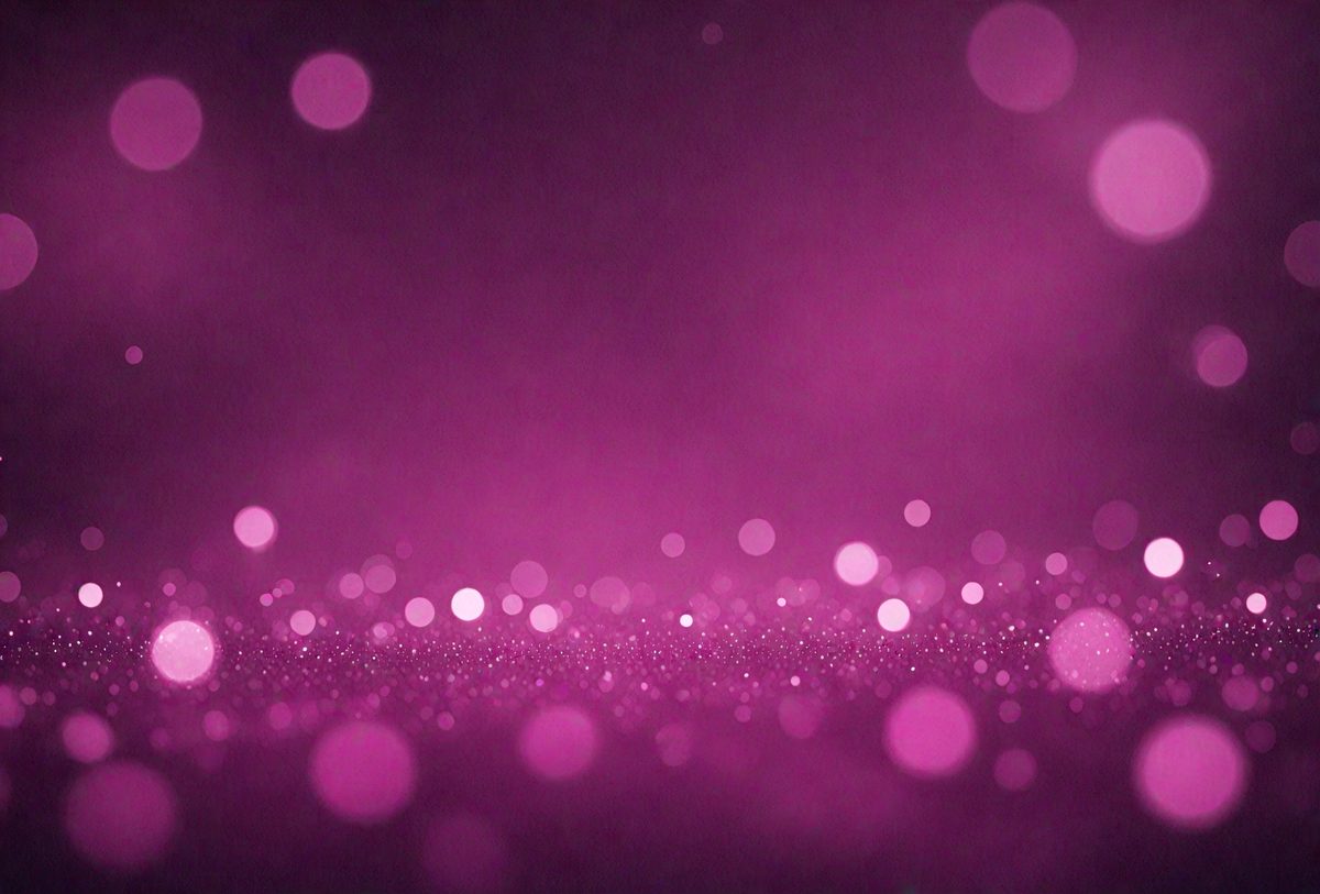 3400d521-c6fb-4abe-a0c7-2497f7cc5faf-freepik__abstract-background-with-dreamy-bokeh-haze-in-dark__53764_251005100942_00001.png