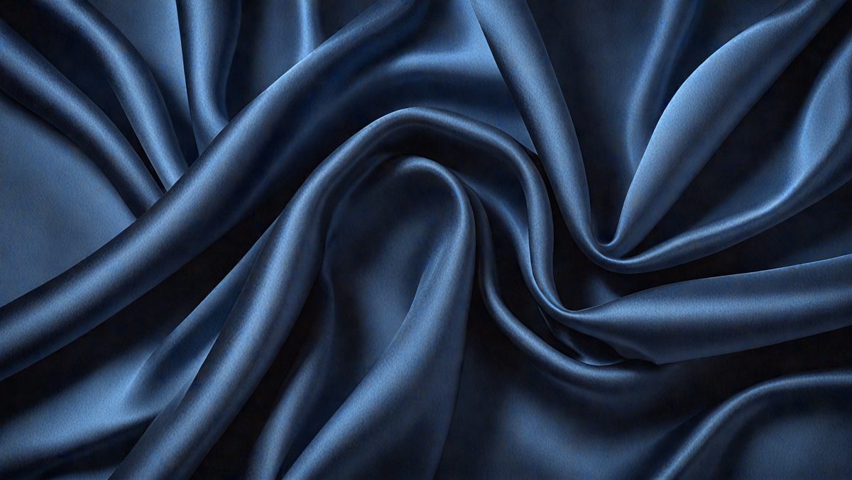 34074798-cf22-411b-bf08-f4539ceca622-freepik__dark-blue-satin-and-silk-fabric-for-backgrounds__47660_250930005830_00001.png