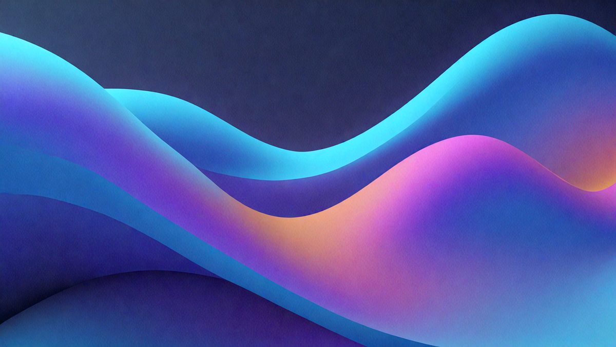 34085848-3bd7-4760-9030-6027968e2463-freepik__3d-model-blurred-gradient-gradation-abstract-backg__38262_250524012822_00001.png
