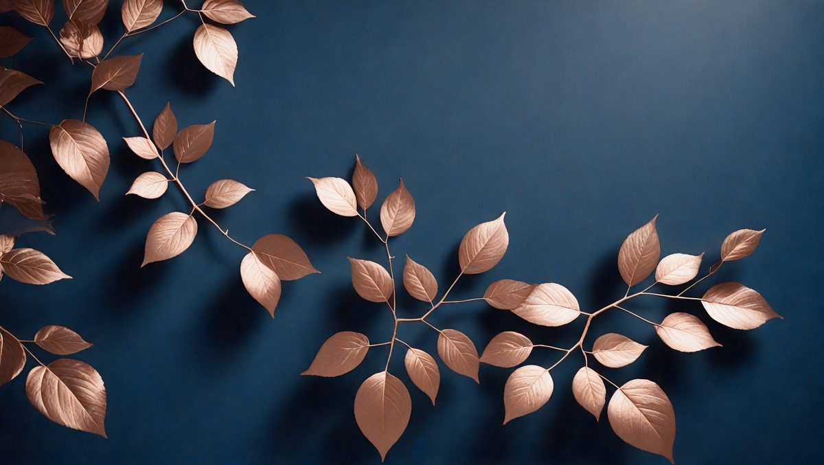 3409b6e3-cb0a-458c-ab5b-b3a8014b30ea-freepik__abstract-natural-leaves-shadow-blur-background-on-__48188_250929075910_00001.png