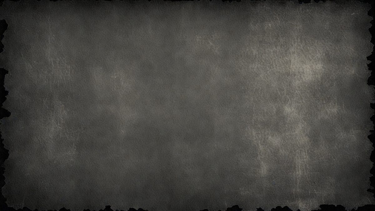 3409db8c-8ffd-4c09-810c-5fb2a0c3c33b-freepik__dusted-old-photo-paper-effect-overlay-vintage-agin__35736_250525120850_00001.png