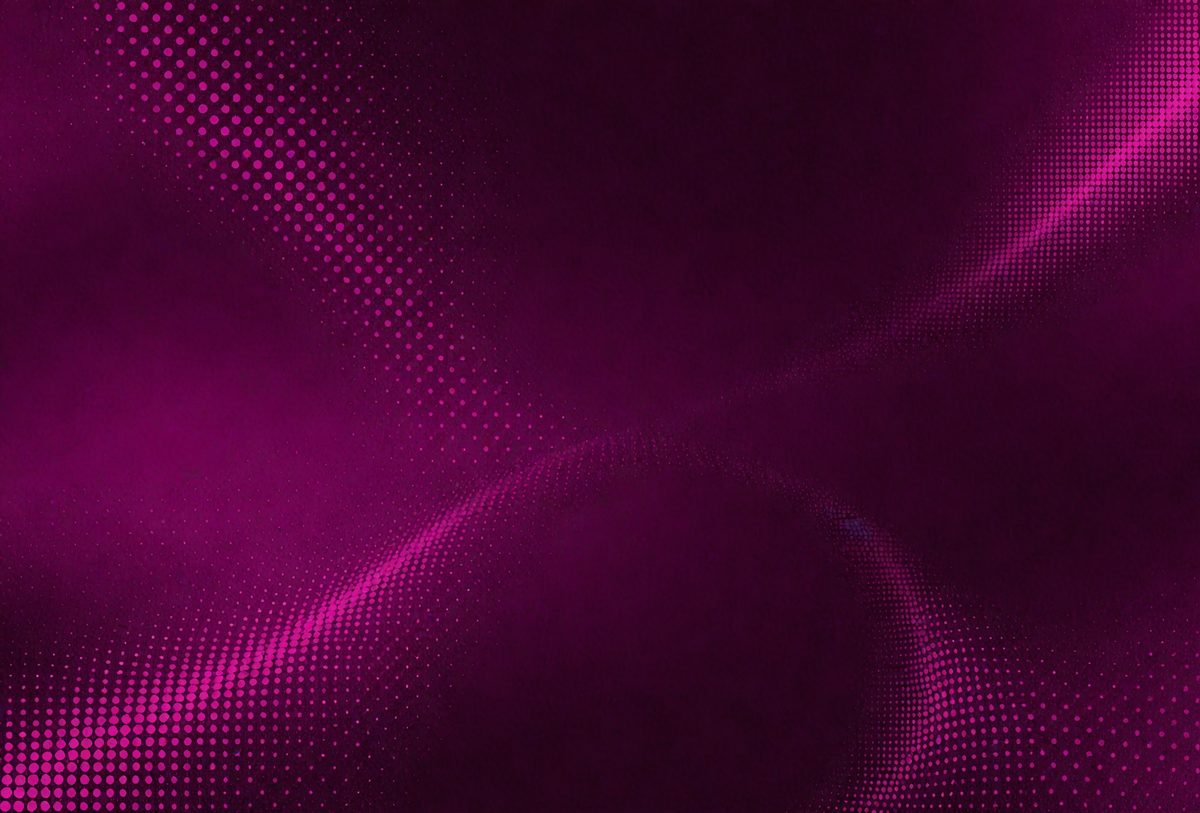 340a92ae-4871-4c77-8a8f-5a3dc290f0f8-freepik__abstract-halftone-dark-magenta-background-design__5229_251007100827_00001.png