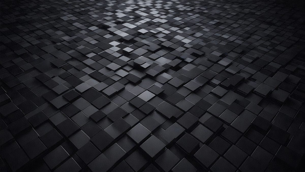 340caed0-7fb5-481a-a259-5b0e9a8287f2-freepik__abstract-dark-background-of-small-squares-or-pixel__12128_250524052255_00001.png