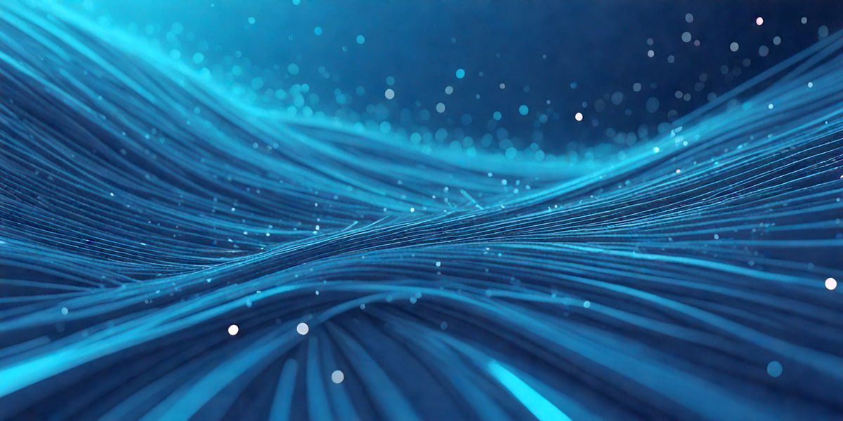 340cb09e-bb3f-4df5-bc7e-40b08397cb94-freepik__sketch-lines-abstract-bright-glitter-blue-backgrou__7360_250526041240_00001.png