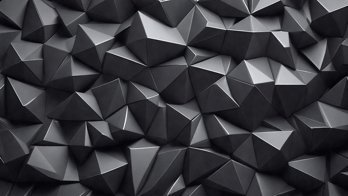 340e1d32-cd40-4dfc-af27-09685458ea8c-freepik__modern-black-metal-low-poly-backdrop-3d-render-sci__76564_250525205111_00001.png