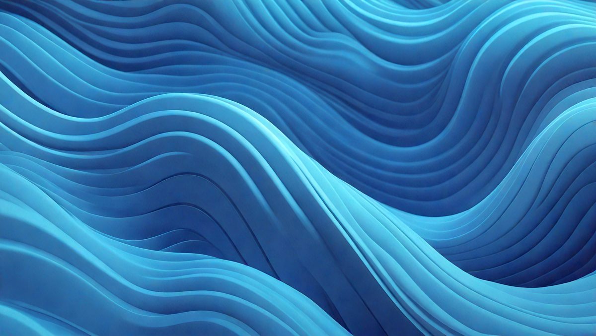 34103d19-6657-42e2-91de-0047ab662efb-freepik__adorable-cartoon-style-3d-elegant-abstract-blue-gr__38664_250524104013_00001.png