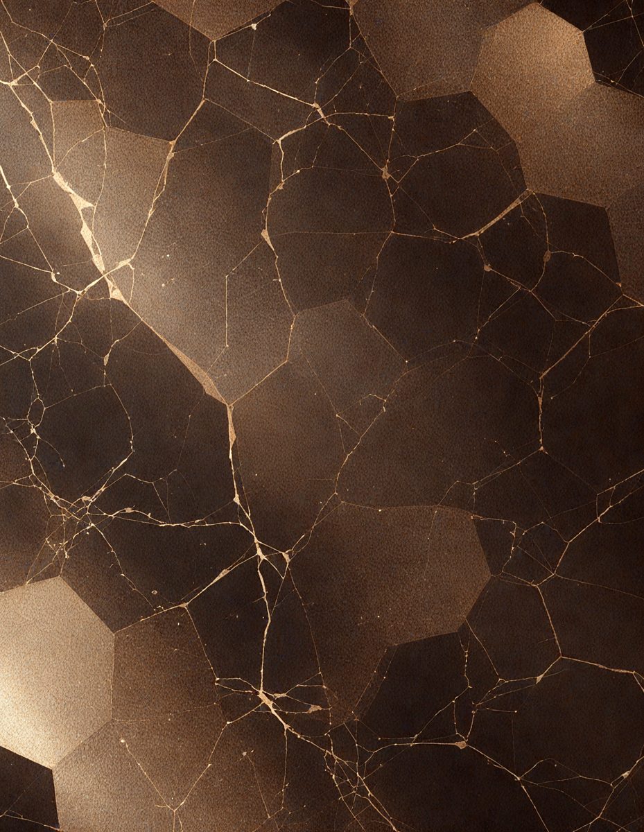 341108f2-0290-4432-8f7e-a78b0ac7facb-freepik__chocolate-marble-color-color-metallic-hexagon-tech__92807_250926234624_00001.png