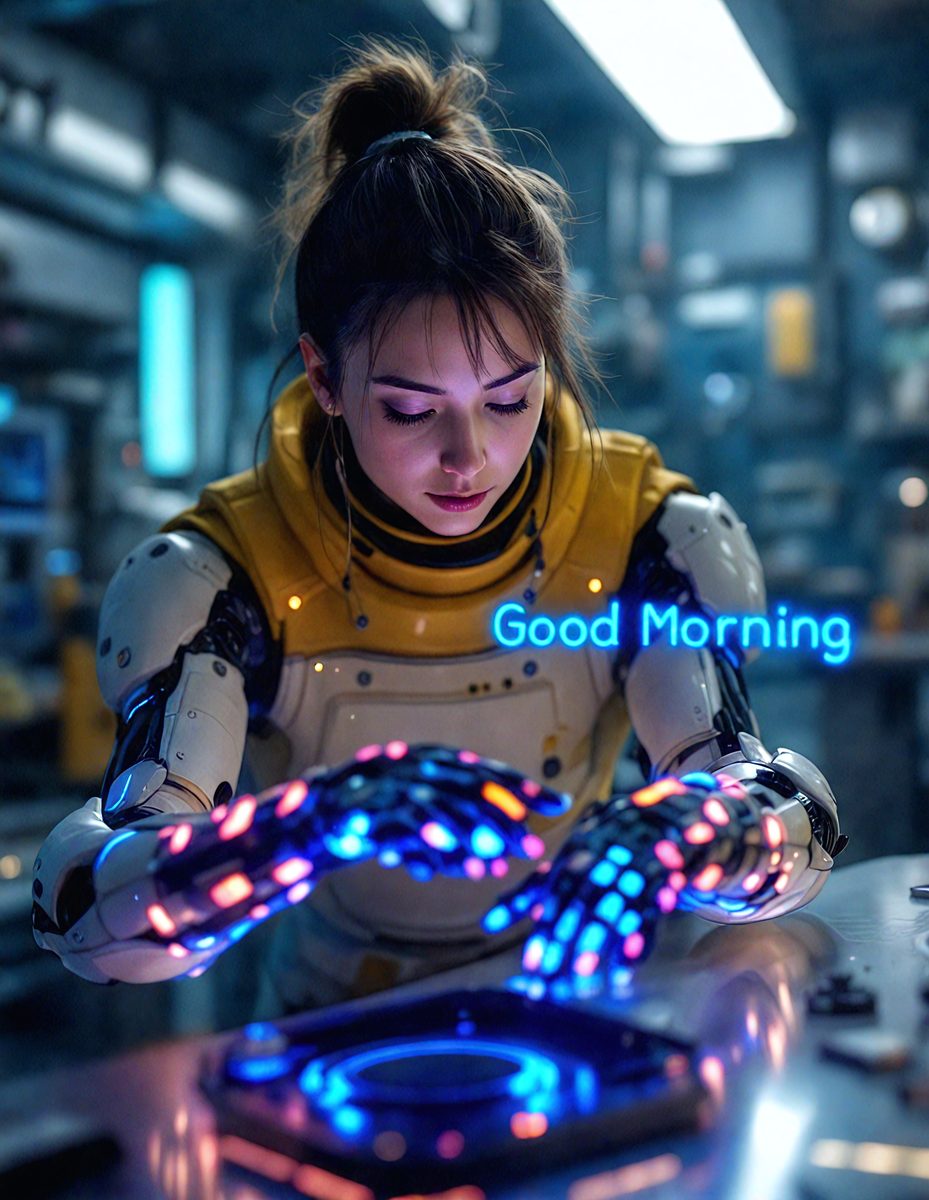 3411442a-4824-4ab2-bba0-258d9f9da94c-freepik__a-person-with-glowing-cybernetic-arms-fixing-a-hol__32728_250530034207_00001.png