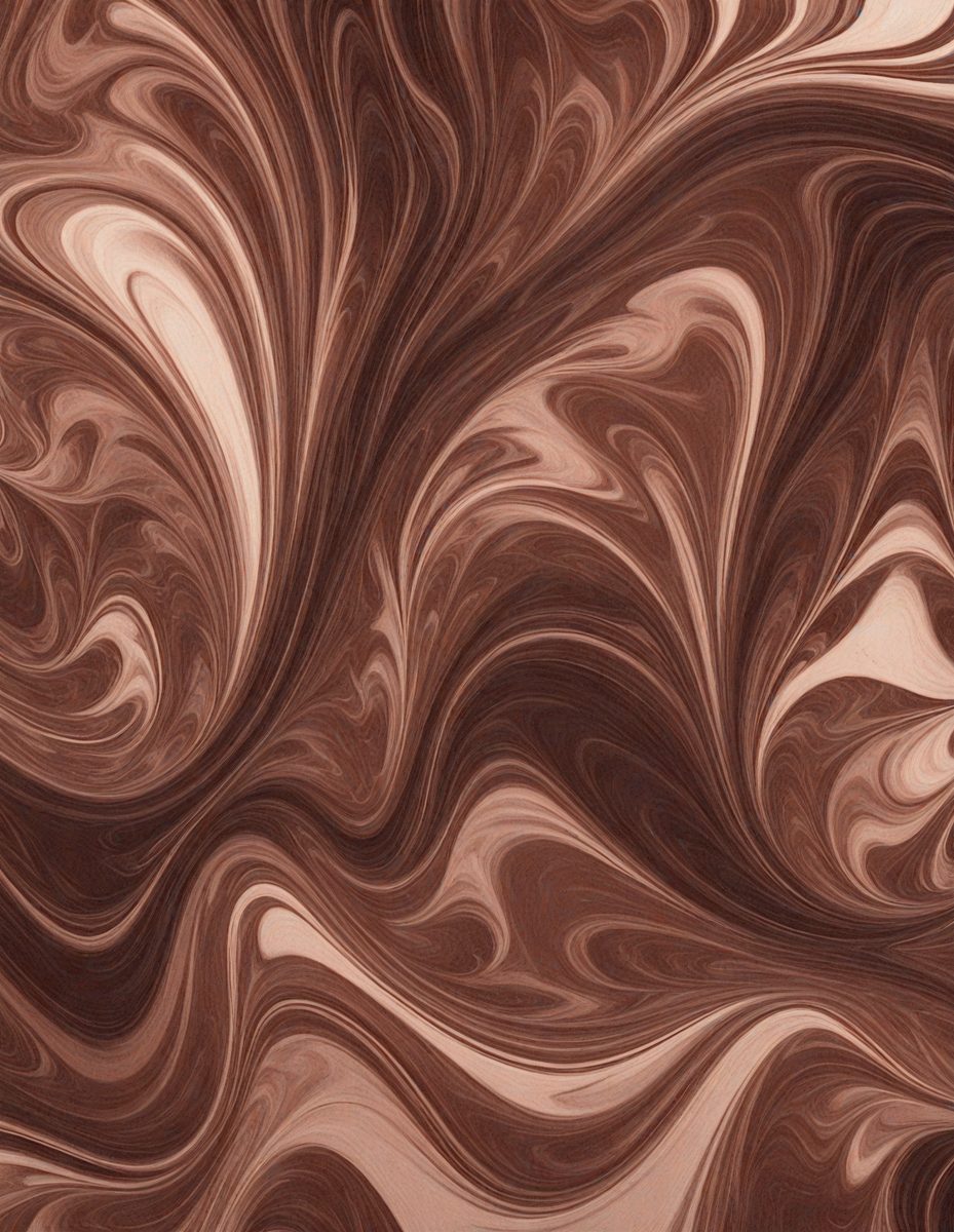 3414da38-5d22-4360-afff-507ee1eb2202-freepik__chocolate-marble-color-color-fractal-graphic-curve__20024_250926221708_00001.png