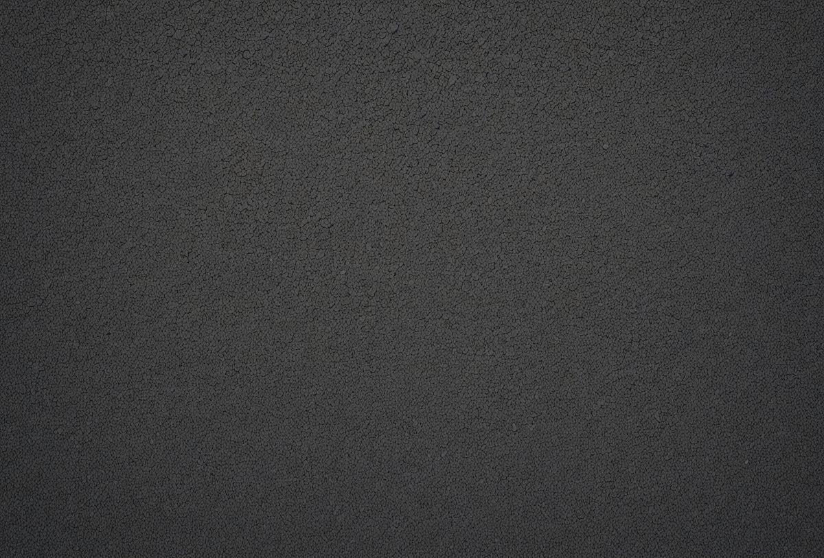 341a6fc8-541b-4006-866c-3c7b4add6de2-freepik__background-texture-of-rough-asphalt__98609_250524094334_00001.png