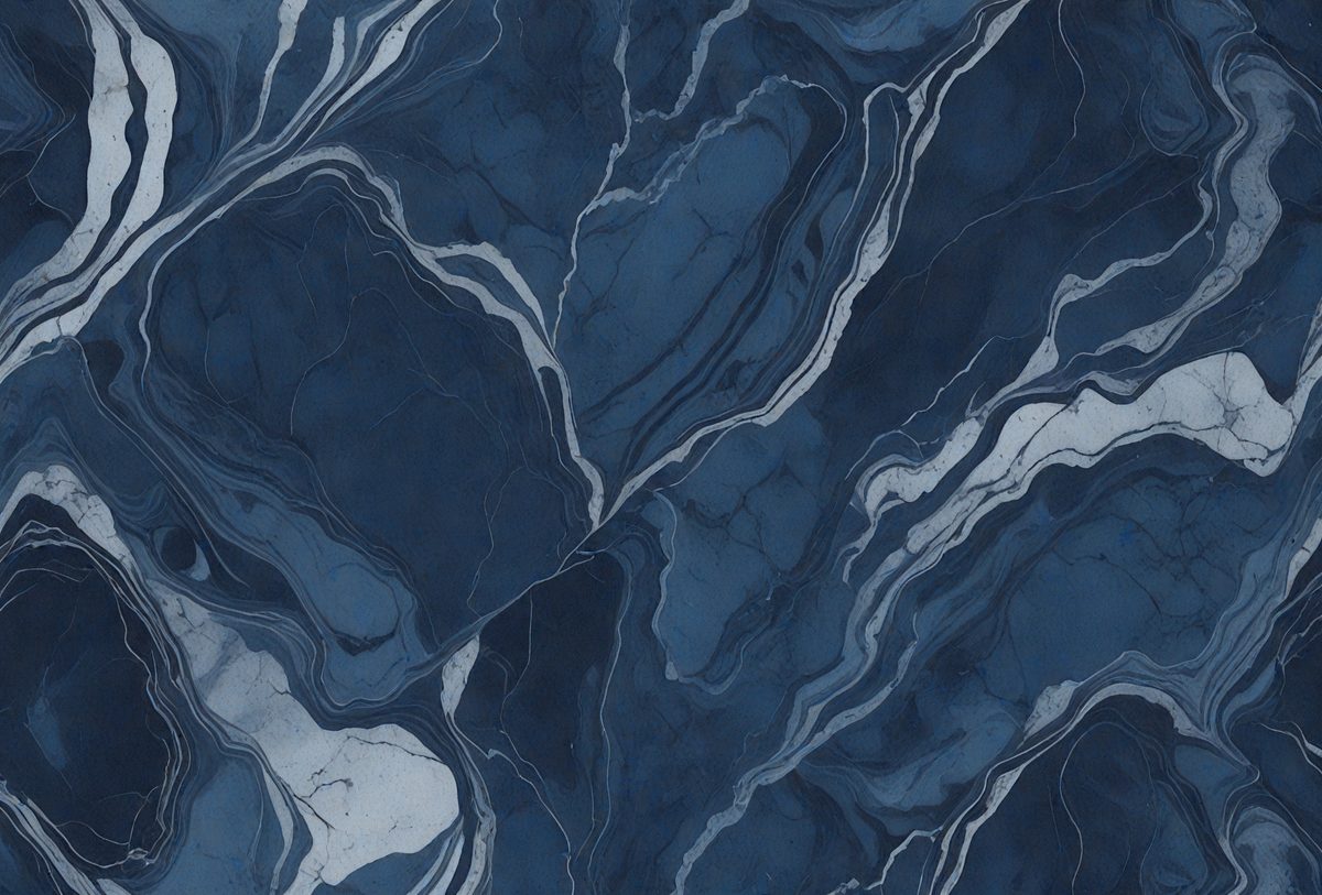 341aa702-f8bc-433f-afad-e3c6110b553b-freepik__dark-blue-marbled-stone-pattern__21493_251001052853_00001.png