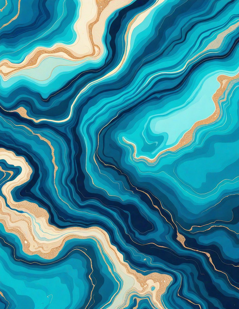341f04e2-f44d-48e3-83a6-199efaa202b5-freepik__abstract-aqua-marine-marble-color-background-vecto__79088_00000.png