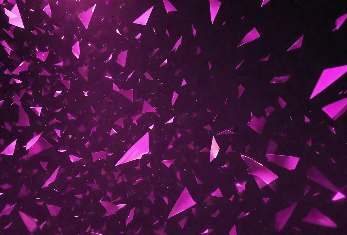 3424cc69-4719-4c4f-88a7-f3d73be2cbba-freepik__abstract-background-with-floating-light-shards-in-__53169_251005181500_00001.png