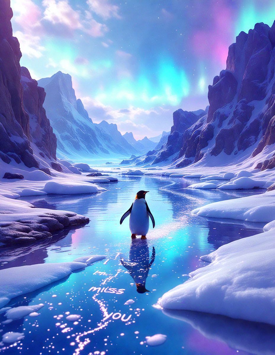 34284398-c1c2-4914-a8a1-47cede1a17ac-freepik__surreal-and-dreamlike-saturated-pastel-dreamy-atmo__99458_250531172134_00001.png