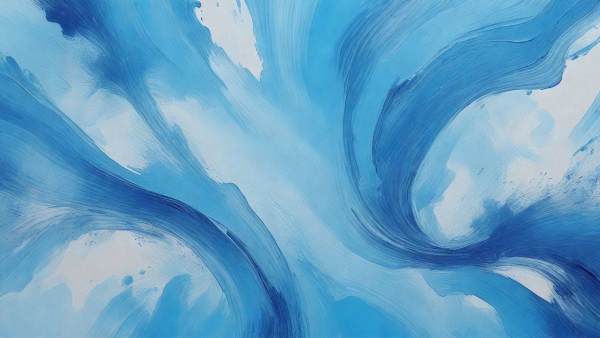 3429d52e-7921-4a91-9080-3e1281e3be5a-freepik__abstract-blue-painting-background__57936_250524061111_00001.png